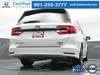 24 thumbnail image of  2024 Honda Odyssey Touring