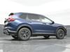 25 thumbnail image of  2026 Honda CR-V Hybrid TrailSport