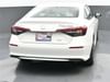 5 thumbnail image of  2025 Honda Civic Hybrid Sport Touring