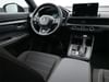 10 thumbnail image of  2026 Honda CR-V Hybrid TrailSport