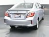 5 thumbnail image of  2024 Mitsubishi Mirage G4 ES