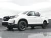 20 thumbnail image of  2026 Honda Ridgeline Black Edition
