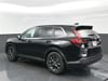 3 thumbnail image of  2026 Honda CR-V EX-L