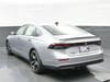 4 thumbnail image of  2025 Honda Accord Hybrid Sport