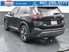 4 thumbnail image of  2023 Nissan Rogue SL