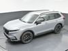 29 thumbnail image of  2026 Honda CR-V Hybrid Sport-L