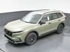 27 thumbnail image of  2026 Honda CR-V Hybrid TrailSport