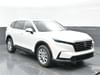 8 thumbnail image of  2026 Honda CR-V EX