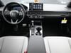 9 thumbnail image of  2026 Honda Civic Hybrid Sport Touring