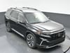 35 thumbnail image of  2025 Honda Pilot Elite