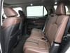 13 thumbnail image of  2025 Honda Pilot Elite