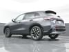20 thumbnail image of  2026 Honda HR-V EX-L