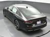 29 thumbnail image of  2025 Honda Accord Hybrid Sport-L