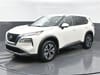 1 thumbnail image of  2023 Nissan Rogue SV