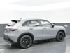 6 thumbnail image of  2026 Honda HR-V Sport