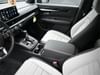 18 thumbnail image of  2026 Honda CR-V Hybrid Sport Touring