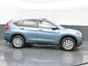 7 thumbnail image of  2016 Honda CR-V EX