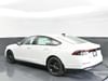3 thumbnail image of  2025 Honda Accord SE