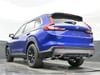 23 thumbnail image of  2025 Honda CR-V Hybrid Sport-L