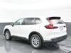 3 thumbnail image of  2026 Honda CR-V EX