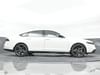 26 thumbnail image of  2025 Honda Accord Hybrid Sport-L