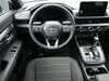 12 thumbnail image of  2026 Honda CR-V Hybrid Sport