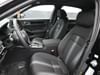 19 thumbnail image of  2026 Honda Civic Hybrid Sport