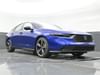 27 thumbnail image of  2025 Honda Accord Hybrid Sport