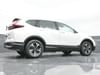 26 thumbnail image of  2021 Honda CR-V Special Edition