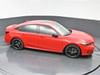 33 thumbnail image of  2026 Honda Civic Hybrid Sport