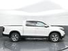7 thumbnail image of  2026 Honda Ridgeline RTL
