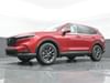 19 thumbnail image of  2026 Honda CR-V EX-L
