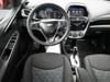 9 thumbnail image of  2022 Chevrolet Spark 1LT