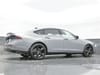 23 thumbnail image of  2025 Honda Accord Hybrid Sport-L