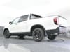 22 thumbnail image of  2026 Honda Ridgeline TrailSport+