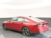 3 thumbnail image of  2025 Honda Accord Hybrid Sport