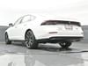 24 thumbnail image of  2025 Honda Accord Hybrid Touring