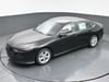 28 thumbnail image of  2025 Honda Accord LX