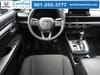 12 thumbnail image of  2025 Honda CR-V EX