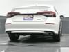 23 thumbnail image of  2026 Honda Civic Hybrid Sport Touring