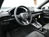 17 thumbnail image of  2026 Honda CR-V Hybrid Sport Touring