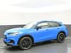 2 thumbnail image of  2026 Honda HR-V Sport