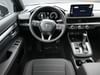 12 thumbnail image of  2026 Honda CR-V Hybrid Sport