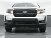 20 thumbnail image of  2026 Honda Ridgeline RTL