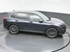 34 thumbnail image of  2026 Honda CR-V EX-L