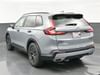 4 thumbnail image of  2026 Honda CR-V Hybrid TrailSport