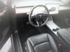 16 thumbnail image of  2024 Tesla Model Y Long Range