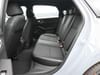 15 thumbnail image of  2026 Honda Civic Sport