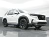 27 thumbnail image of  2025 Honda Pilot Touring w/HPD Wheels