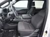 16 thumbnail image of  2023 Ford F-150 XL